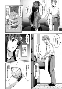第63頁圖