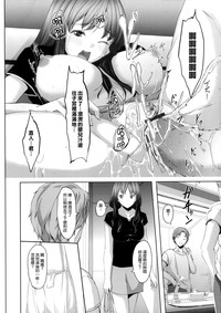第95頁圖