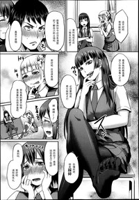 第291頁圖