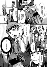 第295頁圖