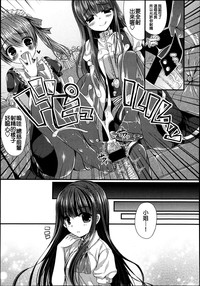 第339頁圖