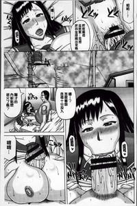 第123頁圖