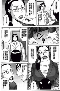 第139頁圖