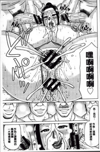 第27頁圖