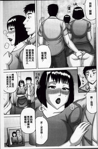 第31頁圖