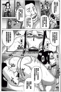第51頁圖