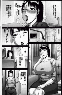 第71頁圖