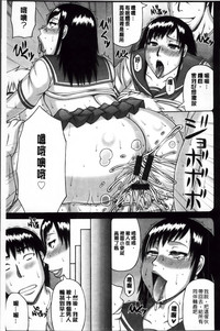 第99頁圖