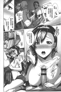 第107頁圖