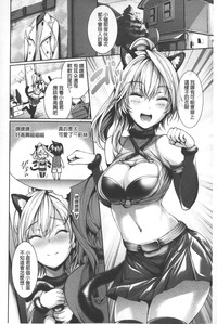 第123頁圖