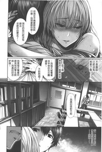 第15頁圖