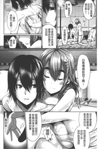 第179頁圖