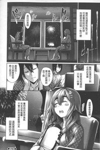 第195頁圖