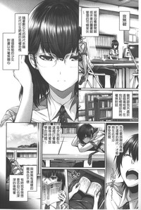 第27頁圖