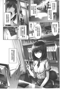 第43頁圖