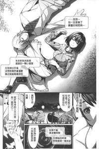 第99頁圖
