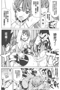 第127頁圖