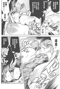 第135頁圖