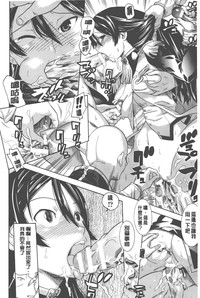 第175頁圖