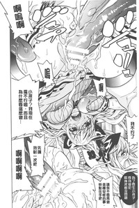 第47頁圖