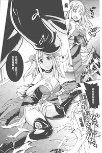 第79頁圖