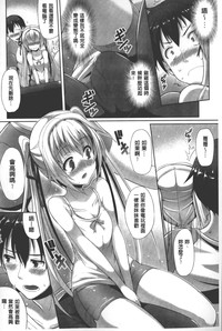 第107頁圖