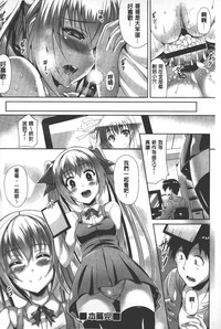 第123頁圖