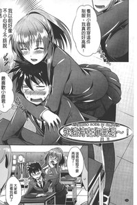 第155頁圖