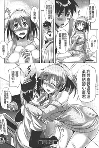 第175頁圖