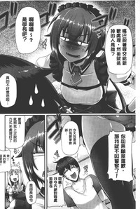 第35頁圖