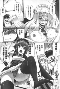 第39頁圖