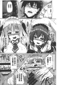 第47頁圖
