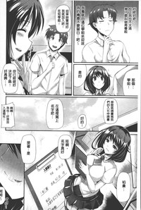 第55頁圖