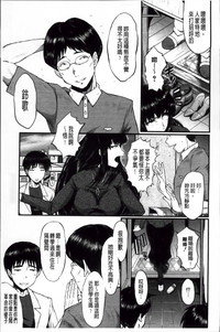 第107頁圖