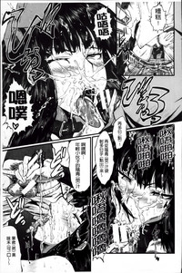 第115頁圖