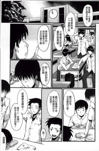 第131頁圖