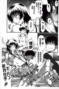 第135頁圖