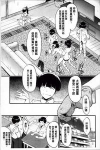 第163頁圖