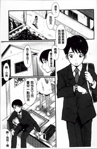 第27頁圖
