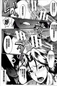 第39頁圖