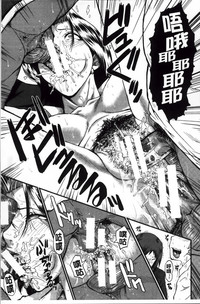 第43頁圖