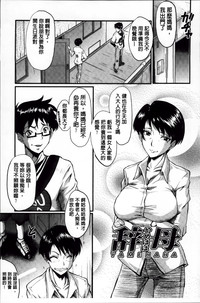 第47頁圖