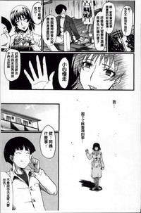 第75頁圖
