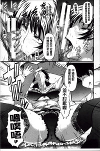 第79頁圖
