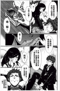 第87頁圖