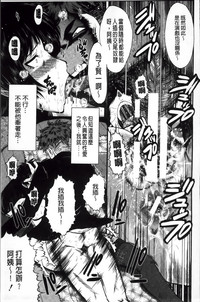 第99頁圖