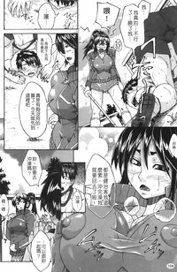 第107頁圖