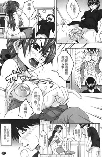 第123頁圖