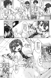 第139頁圖