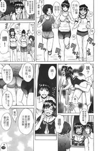第151頁圖